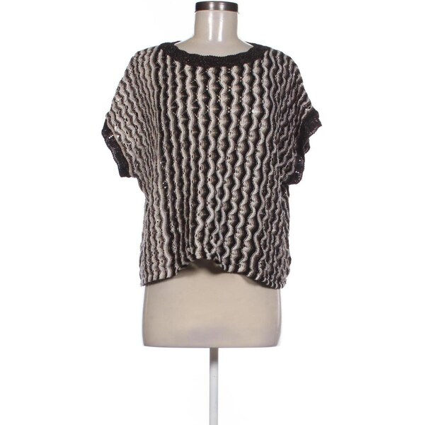 Dámsky pulóver Sisley 66897511