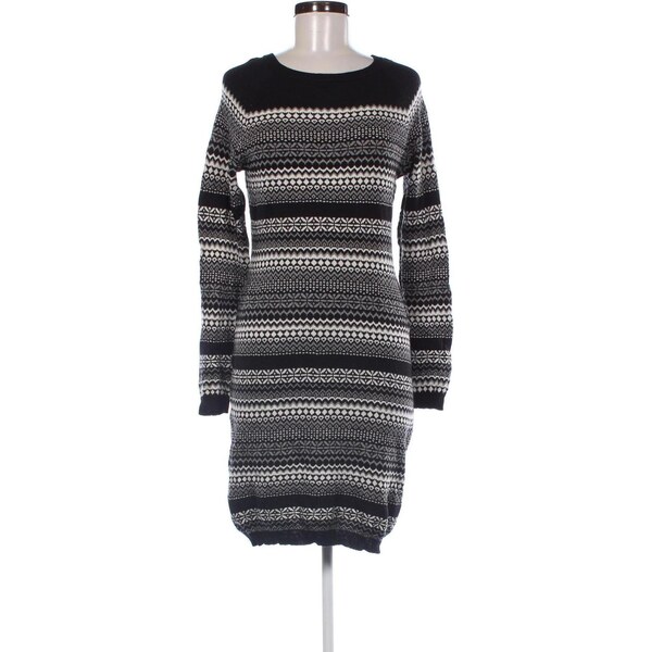 Šaty Unbranded 66897527