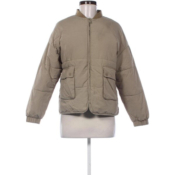 Dámska bunda Mango 66897502