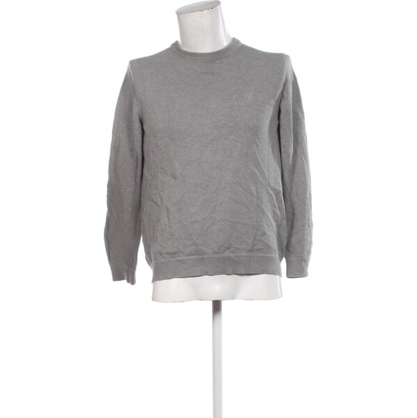 Pánsky sveter Marc OPolo 66897521