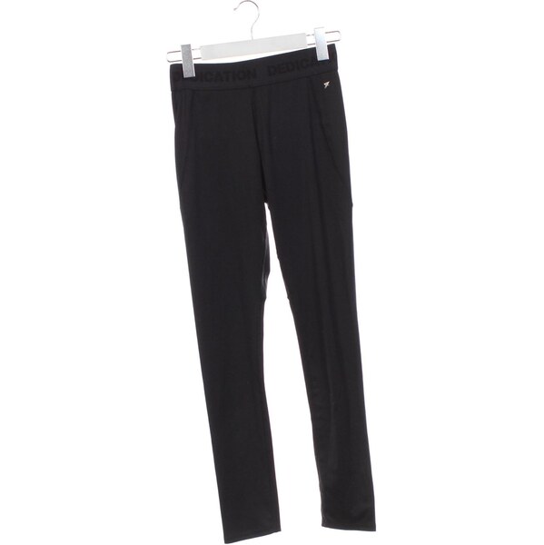 Dámske legíny Work Out 66897545