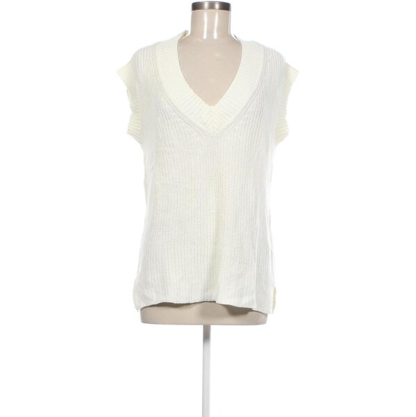 Dámsky pulóver Body Flirt 66897522