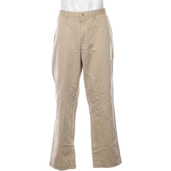 Pánske nohavice Polo Ralph Lauren 66897546