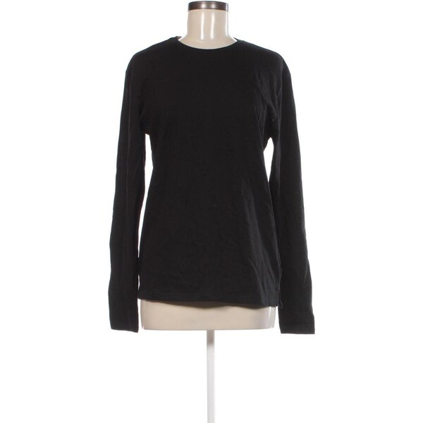 Dámska blúza Jean Pascale 66897529