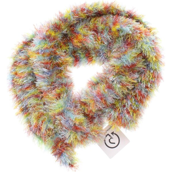 Šál Unbranded 66897514