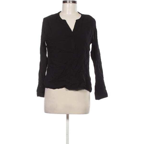 Dámska košeľa Unbranded 66897547