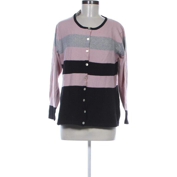 Dámsky kardigán Unbranded 66897530