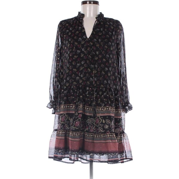 Šaty Vero Moda 66897537