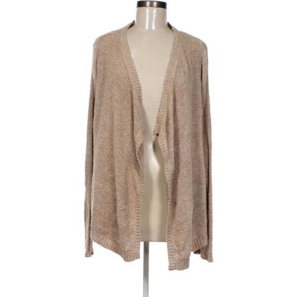 Dámsky kardigán Tom Tailor 66897555