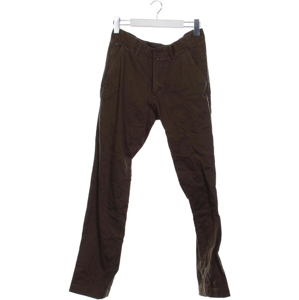 Pánske nohavice Marc OPolo 66897549