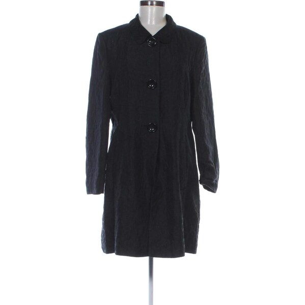 Dámsky kabát Betty Barclay 66897532