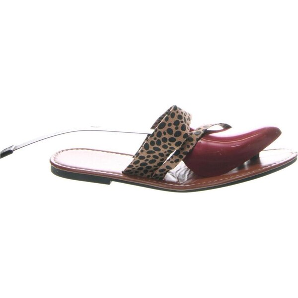 Papuče Unbranded 66897538