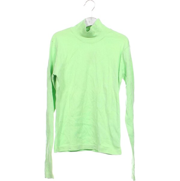 Detská blúzka Lee 66897566