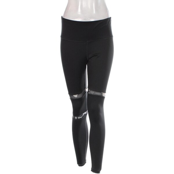 Dámske legíny Reebok 66897533