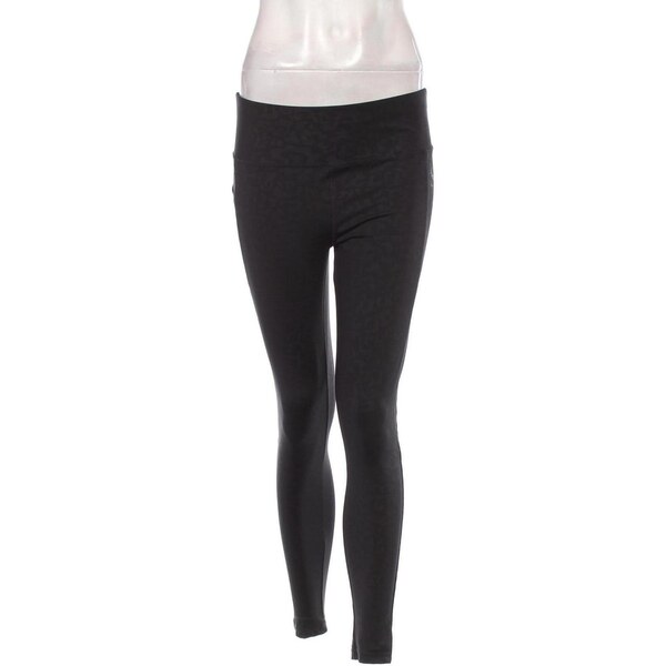 Dámske legíny Unbranded 66897534