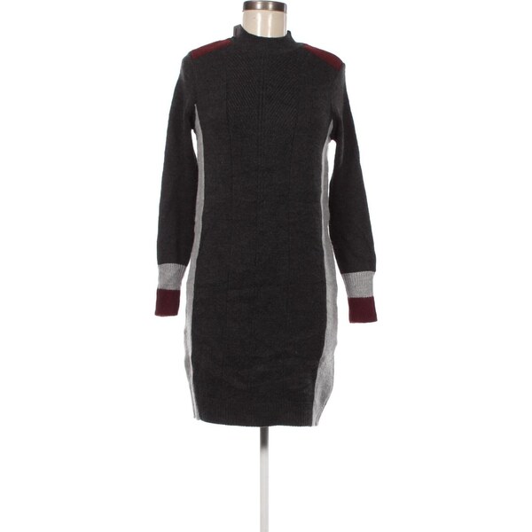 Šaty Camaieu 66897551