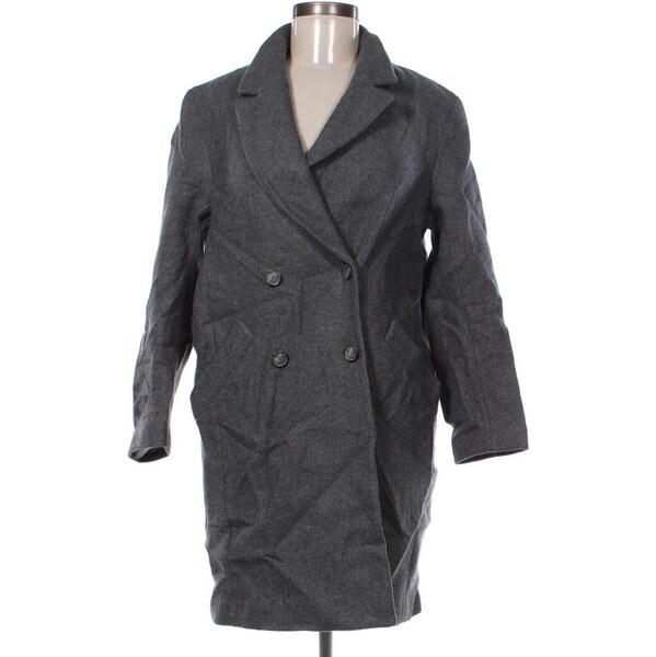 Dámsky kabát H&M 66897568