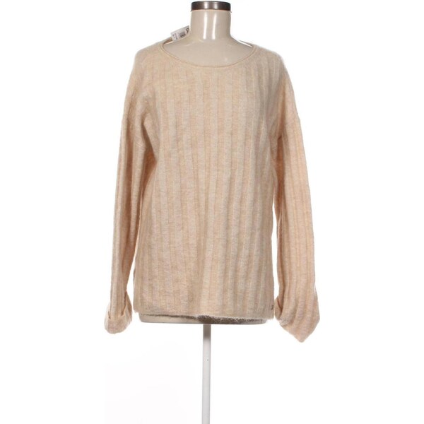 Dámsky pulóver Marc OPolo 66897578