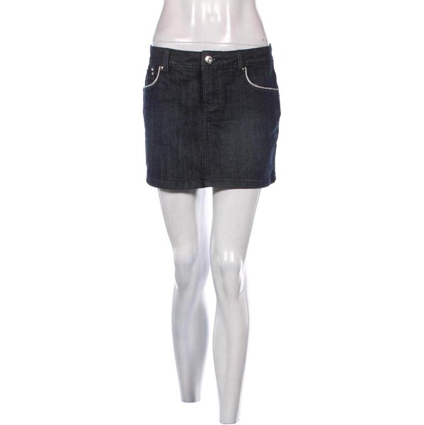 Sukňa Motivi 66897552