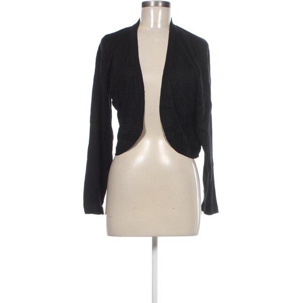 Dámsky kardigán Kaffe 66897559