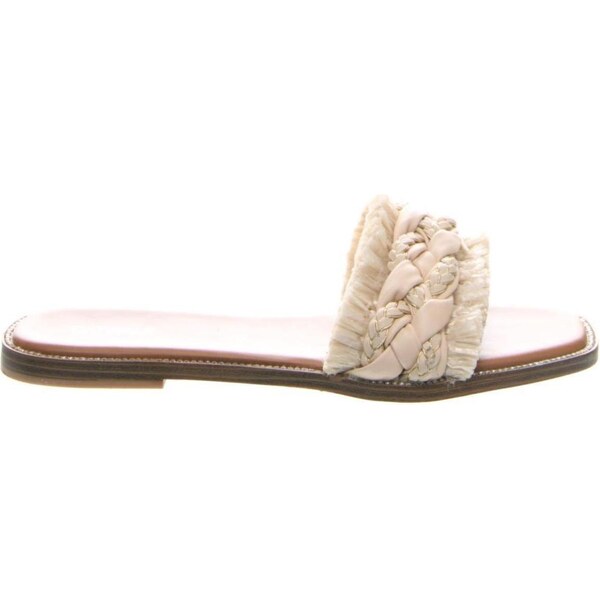 Papuče Catwalk 66897540