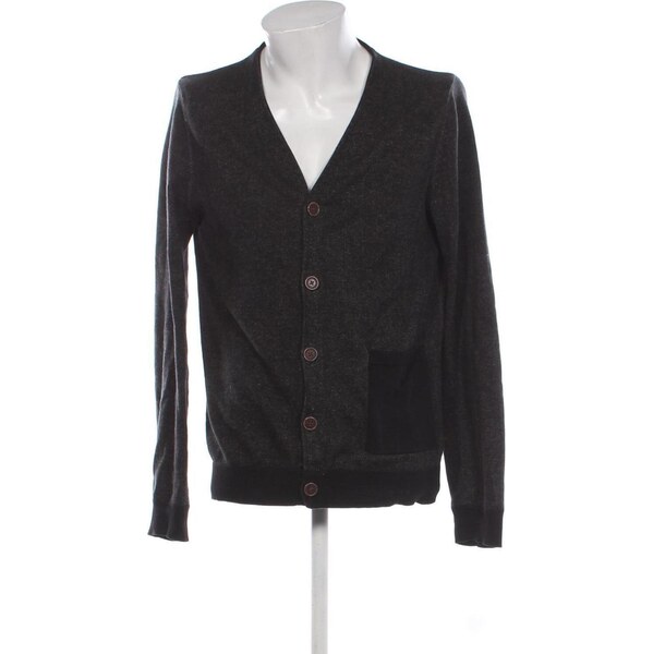 Pánsky kardigán Stitch & Soul 66898407