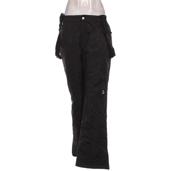 Dámske nohavice pre zimné športy Unbranded 66897570