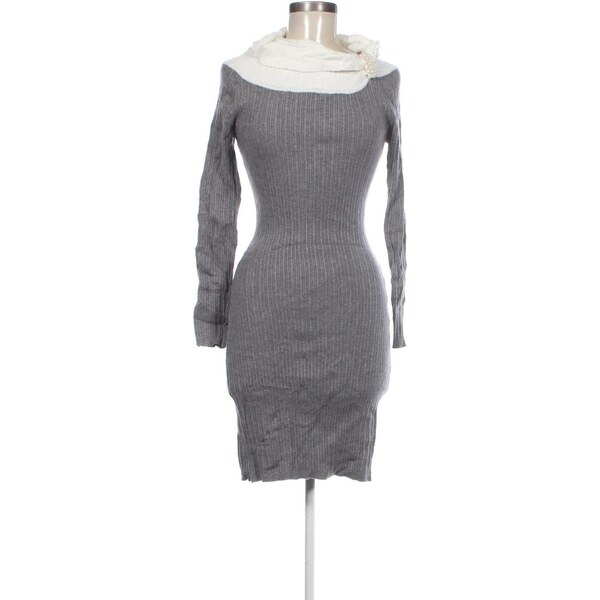 Šaty Unbranded 66897561