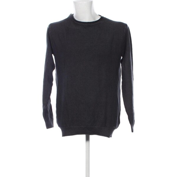 Pánsky sveter 17 & Co. 66897541