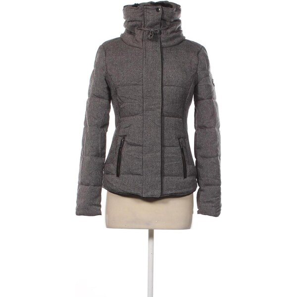 Dámska bunda Artigli 66897554