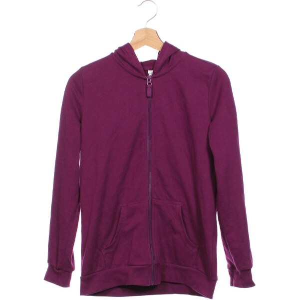 Detská mikina LC Waikiki 66897581