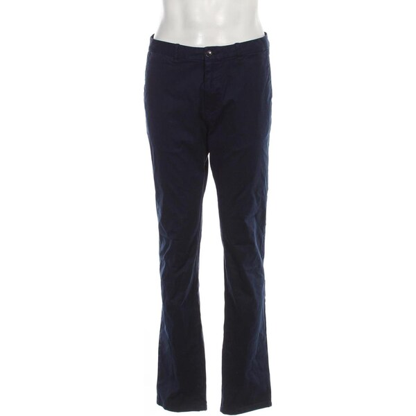 Pánske nohavice Scotch & Soda 66897562