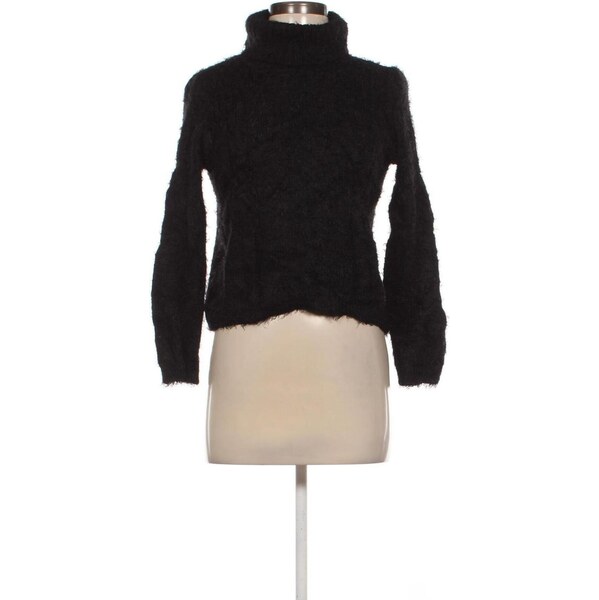 Dámsky pulóver Unbranded 66897571