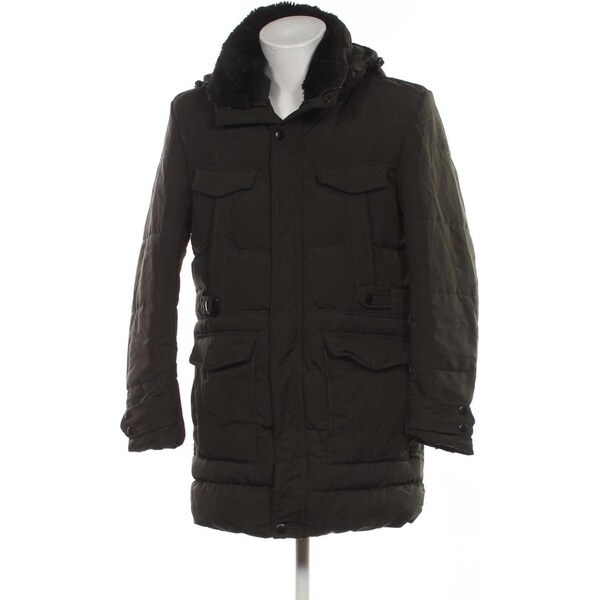 Pánska bunda Unbranded 66897563