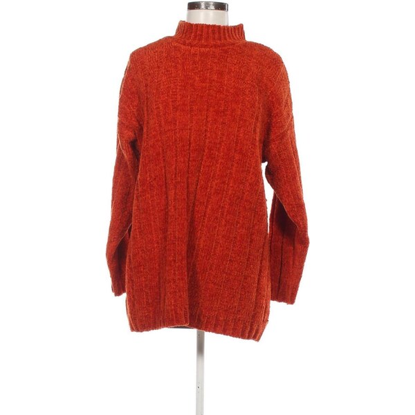 Dámsky pulóver Unbranded 66897572