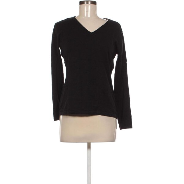 Dámsky pulóver Biaggini 66897564