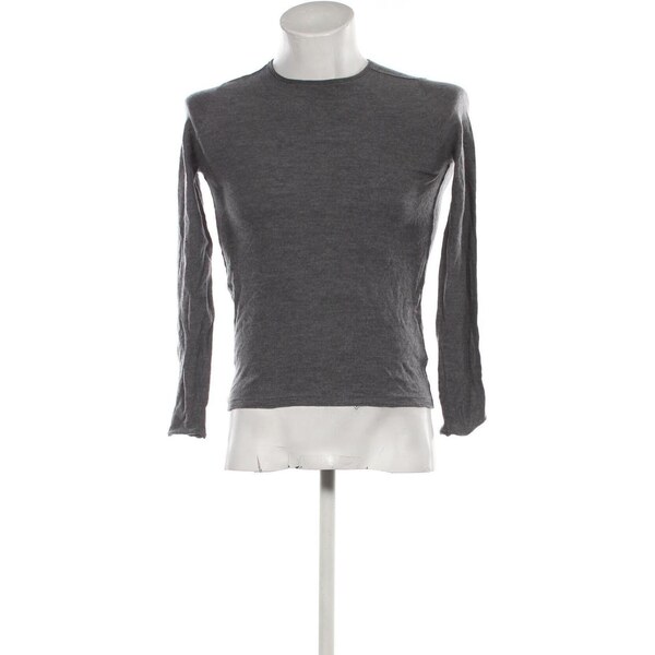 Pánsky sveter Drykorn for beautiful people 66898410