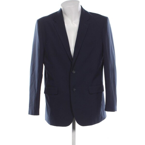 Pánske sako Bpc Bonprix Collection 66897584