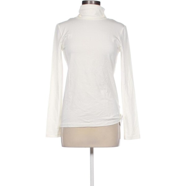 Dámsky rolák Unbranded 66898411