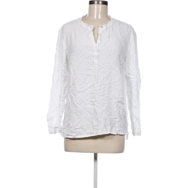 Dámska blúza Gina 66897544