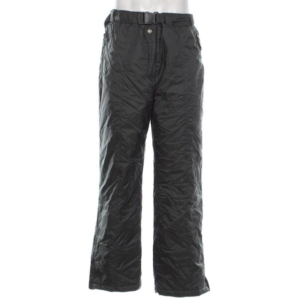 Pánske nohavice pre zimné sporty Shamp 66897574