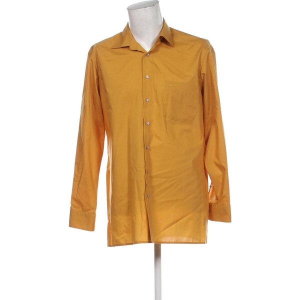 Pánska košeľa Olymp 66898412