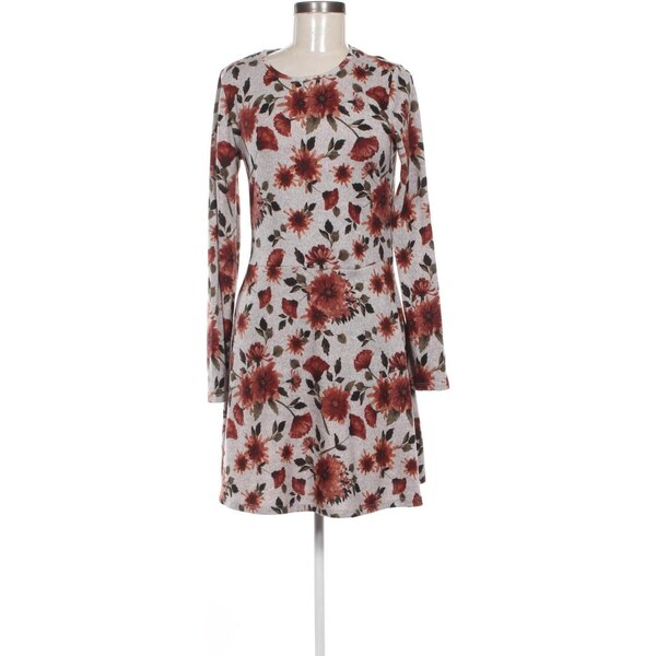 Šaty Clockhouse 66898413