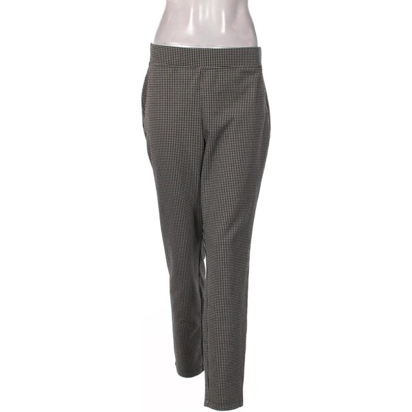 Dámske legíny C&A 66898415