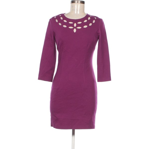 Šaty Laltramoda 66898416