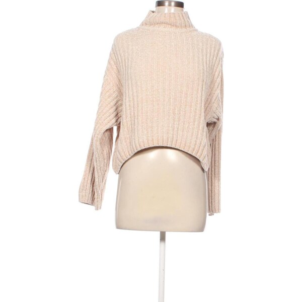 Dámsky pulóver H&M Divided 66898427