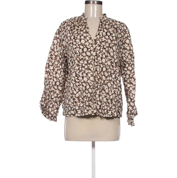 Dámska blúza Marc OPolo 66898422