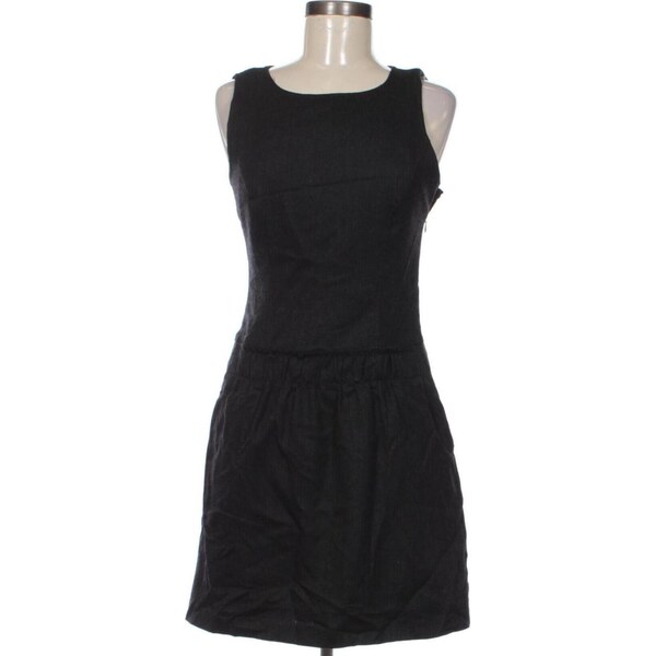 Šaty Esprit 66898433