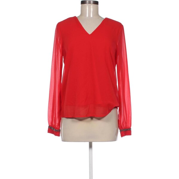 Dámska blúza Vero Moda 66898434