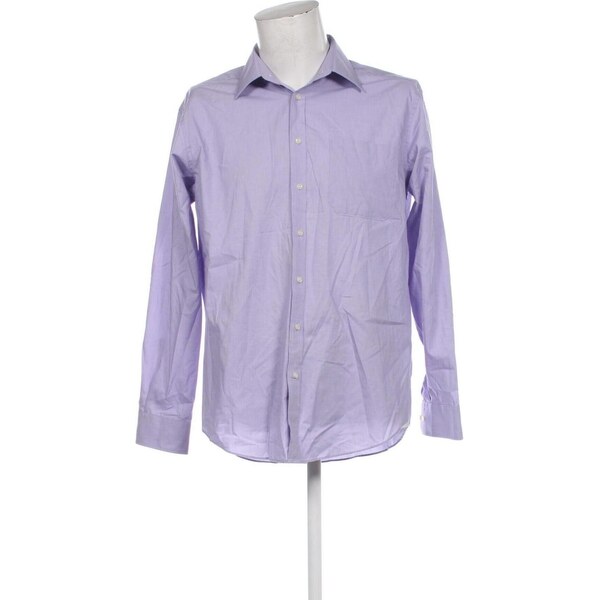 Pánska košeľa Canda 66898447